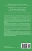 Transfer of Polarized Light in Planetary Atmospheres