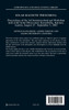 Solar Magnetic Phenomena