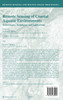 Remote Sensing of Coastal Aquatic Environments
