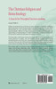 The Christian Religion and Biotechnology