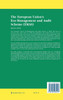 The European Union's Eco-Management and Audit Scheme (EMAS)