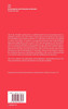 Decentralisation and Privatisation in Education