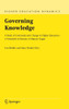 Governing Knowledge