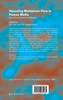 Upscaling Multiphase Flow in Porous Media