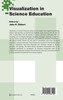 Visualization in Science Education