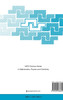 Ionic Soft Matter