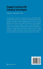 Engaged Learning with Emerging Technologies