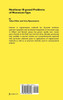 Nonlinear Ill-posed Problems of Monotone Type