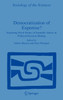 Democratization of Expertise?