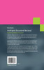 Intelligent Document Retrieval