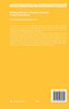Homotopy Methods in Topological Fixed and Periodic Points Theory