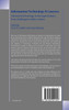 Information Technology and Lawyers