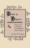 Poets as Players