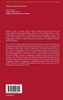 Science Literacy in Primary Schools and Pre-Schools