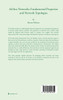 Ad-hoc Networks