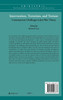 Intervention, Terrorism, and Torture