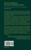 School Decentralization in the Context of Globalizing Governance