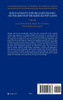 Human Longevity, Individual Life Duration, and the Growth of the Oldest-Old Population