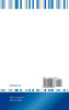 Geomagnetics for Aeronautical Safety