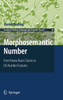 Morphosemantic Number
