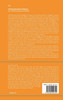 Self-Organizing Natural Intelligence