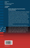 Ad-Hoc Networking Towards Seamless Communications