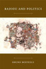 Badiou and Politics