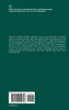 Invasive Forest Insects, Introduced Forest Trees, and Altered Ecosystems