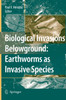 Biological Invasions Belowground