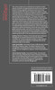 Multinationals, Institutions and the Construction of Transnational Practices