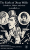 The Faiths of Oscar Wilde