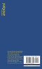 Economic Models of Climate Change