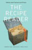 The Recipe Reader