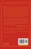 Higher Education, Research, and Knowledge in the Asia Pacific Region