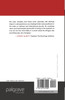 Cooperative Threat Reduction, Missile Defense, and the Nuclear Future