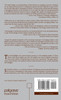 Business Practices in Emerging and Re-Emerging Markets