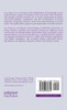 Social Representations and Identity