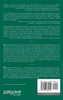 The World Economy, Population Growth, and the Global Ecosystem
