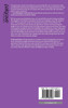 The Politics of BSE