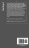 Transforming Public Enterprise in Europe and North America