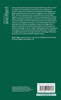 Literary and Linguistic Approaches to Feminist Narratology