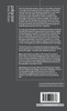 International Transfer Pricing in Asia Pacific