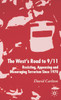 The West's Road to 9/11