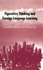 Figurative Thinking and Foreign Language Learning