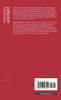 Cointegration for the Applied Economist