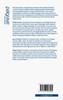 Financial Developments in National and International Markets