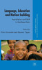 Language, Education and Nation-building