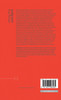 The Discourse of Hospital Communication