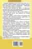Differential Equations and the Calculus of Variations