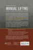 Manual Lifting
